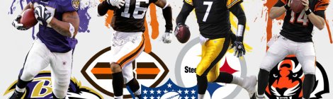afc_north_wallpaper_by_cfmurray41-d5eobic